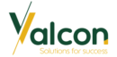 cropped valcon logo1.png